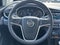 2020 Buick Encore Preferred AWD