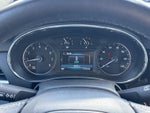 2020 Buick Encore Preferred AWD
