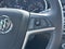 2020 Buick Encore Preferred AWD