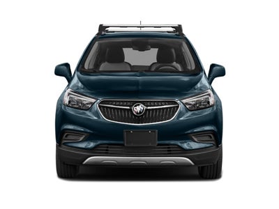 2020 Buick Encore Preferred AWD
