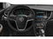 2020 Buick Encore Preferred AWD