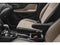 2020 Buick Encore Preferred AWD