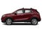 2020 Buick Encore Preferred AWD