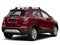 2020 Buick Encore Preferred AWD