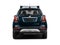 2020 Buick Encore Preferred AWD