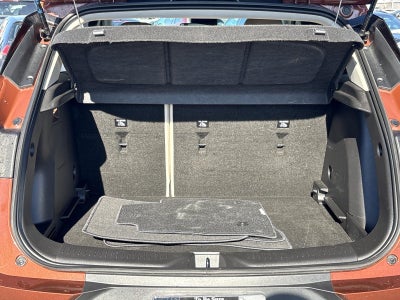 2021 Buick Encore GX Preferred FWD