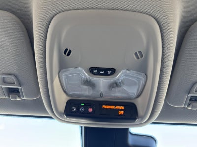 2021 Buick Encore GX Preferred FWD