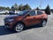 2021 Buick Encore GX Preferred FWD