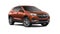 2021 Buick Encore GX Preferred FWD