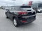2021 Chevrolet Trailblazer AWD 4dr LS