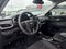 2021 Chevrolet Trailblazer AWD 4dr LS