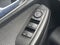 2021 Chevrolet Trailblazer AWD 4dr LS