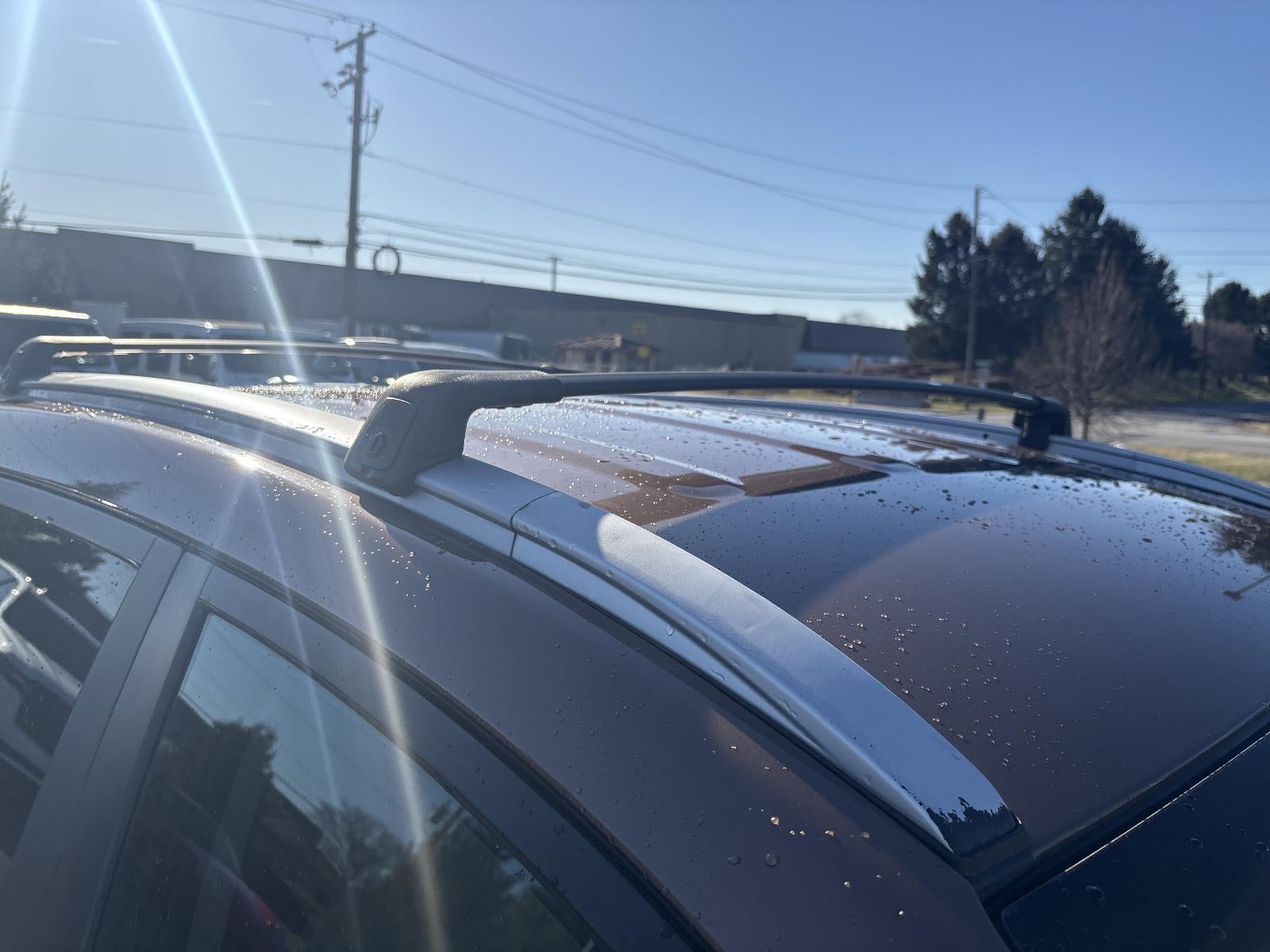 2016 Hyundai TUCSON AWD 4Dr Sport W/Beige Int