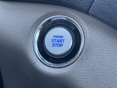 2016 Hyundai TUCSON AWD 4Dr Sport W/Beige Int