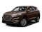 2016 Hyundai TUCSON AWD 4Dr Sport W/Beige Int