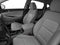 2016 Hyundai TUCSON AWD 4Dr Sport W/Beige Int