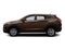 2016 Hyundai TUCSON AWD 4Dr Sport W/Beige Int