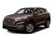 2016 Hyundai TUCSON AWD 4Dr Sport W/Beige Int
