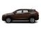 2016 Hyundai TUCSON AWD 4Dr Sport W/Beige Int