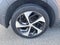 2016 Hyundai TUCSON AWD 4Dr Limited