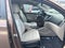 2016 Hyundai TUCSON AWD 4Dr Limited