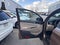 2016 Hyundai TUCSON AWD 4Dr Limited