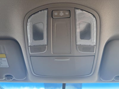 2016 Hyundai TUCSON AWD 4Dr Limited