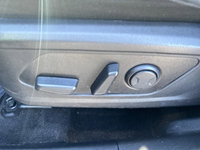 2022 Hyundai TUCSON HYBRID SEL Convenience AWD