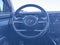 2022 Hyundai TUCSON HYBRID SEL Convenience AWD