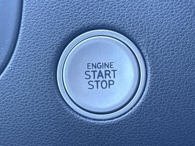 2022 Hyundai TUCSON HYBRID SEL Convenience AWD