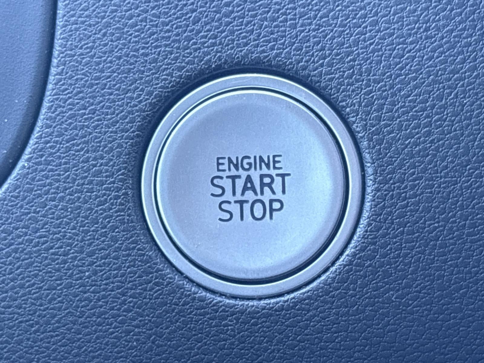 2022 Hyundai TUCSON HYBRID SEL Convenience AWD