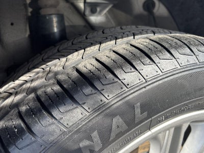 2018 Hyundai KONA SEL 2.0L Auto AWD