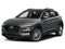 2018 Hyundai KONA SEL 2.0L Auto AWD