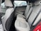 2016 Hyundai ACCENT 5Dr HB Auto SE