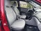 2016 Hyundai ACCENT 5Dr HB Auto SE