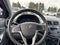 2016 Hyundai ACCENT 5Dr HB Auto SE