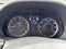 2016 Hyundai ACCENT 5Dr HB Auto SE