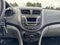 2016 Hyundai ACCENT 5Dr HB Auto SE