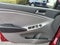 2016 Hyundai ACCENT 5Dr HB Auto SE