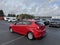 2016 Hyundai ACCENT 5Dr HB Auto SE