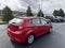 2016 Hyundai ACCENT 5Dr HB Auto SE