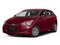 2016 Hyundai ACCENT 5Dr HB Auto SE