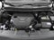 2016 Hyundai ACCENT 5Dr HB Auto SE