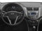 2016 Hyundai ACCENT 5Dr HB Auto SE