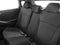 2016 Hyundai ACCENT 5Dr HB Auto SE