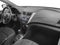 2016 Hyundai ACCENT 5Dr HB Auto SE