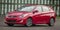 2016 Hyundai ACCENT 5Dr HB Auto SE
