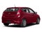 2016 Hyundai ACCENT 5Dr HB Auto SE