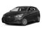 2016 Hyundai ACCENT 5Dr HB Auto SE