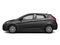 2016 Hyundai ACCENT 5Dr HB Auto SE